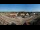 Webcam in Eferding, 14 km entfernt