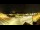 Webcam in Eferding, 14 km entfernt