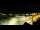 Webcam in Eferding, 22.6 km
