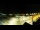Webcam in Eferding, 14.7 km