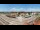 Webcam in Eferding, 15.1 km