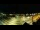 Webcam in Eferding, 26 km entfernt