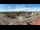 Webcam in Eferding, 22.3 km entfernt