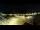 Webcam in Eferding, 15.1 km