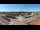 Webcam in Eferding, 7.2 mi away
