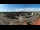 Webcam in Eferding, 23.5 km entfernt
