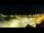 Webcam in Eferding, 4.7 km