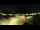 Webcam in Eferding, 7.1 mi away