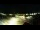 Webcam in Eferding, 4.7 km