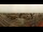 Webcam in Eferding, 7.4 mi away