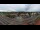 Webcam in Eferding, 8.6 mi away
