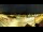Webcam in Eferding, 7.4 mi away