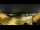 Webcam in Eferding, 8.9 mi away