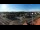 Webcam in Eferding, 18.3 km