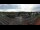 Webcam in Eferding, 23.3 km