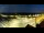 Webcam in Eferding, 8.7 mi away