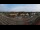 Webcam in Eferding, 14 km entfernt