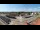 Webcam in Eferding, 8.6 mi away
