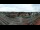 Webcam in Eferding, 8.6 mi away