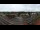 Webcam in Eferding, 7.4 mi away