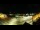 Webcam in Eferding, 16.4 km
