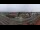 Webcam in Eferding, 16.2 km