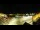 Webcam in Eferding, 7.1 mi away