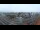 Webcam in Eferding, 22.3 km entfernt