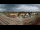 Webcam in Eferding, 7.5 km