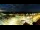 Webcam in Eferding, 18 km