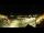 Webcam in Eferding, 6.3 mi away