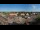Webcam in Eferding, 5 mi away