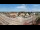 Webcam in Eferding, 23.3 km