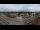 Webcam in Eferding, 16.8 km
