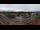 Webcam in Eferding, 15.1 km