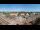 Webcam in Eferding, 8.6 mi away