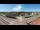 Webcam in Eferding, 8.9 mi away