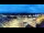 Webcam in Eferding, 6.3 mi away