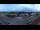 Webcam in Eferding, 8.9 mi away
