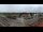 Webcam in Eferding, 6.3 mi away
