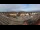 Webcam in Eferding, 8.9 mi away