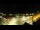 Webcam in Eferding, 4.7 km entfernt