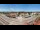 Webcam in Eferding, 14.7 km entfernt
