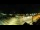 Webcam in Eferding, 7.7 mi away