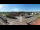 Webcam in Eferding, 2.9 mi away