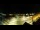 Webcam in Eferding, 28.3 km entfernt