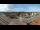 Webcam in Eferding, 14 km