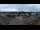 Webcam in Eferding, 5.7 mi away
