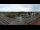 Webcam in Eferding, 7.5 mi away