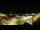 Webcam in Eferding, 9.1 mi away